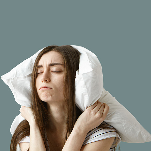image/png