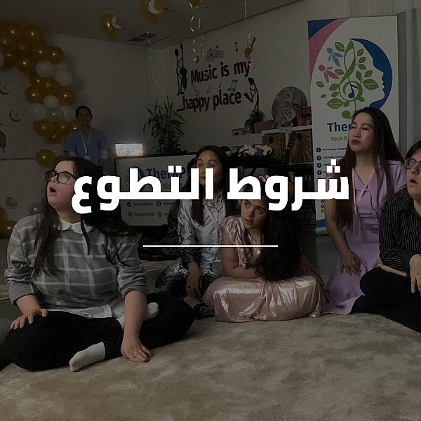 image/png