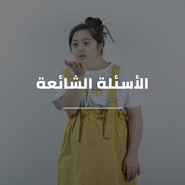 image/png