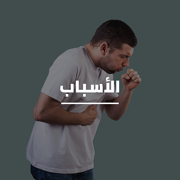 image/png