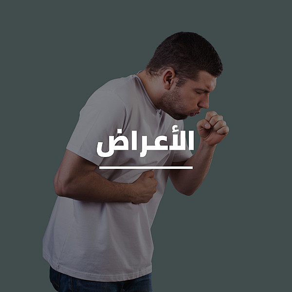 image/png