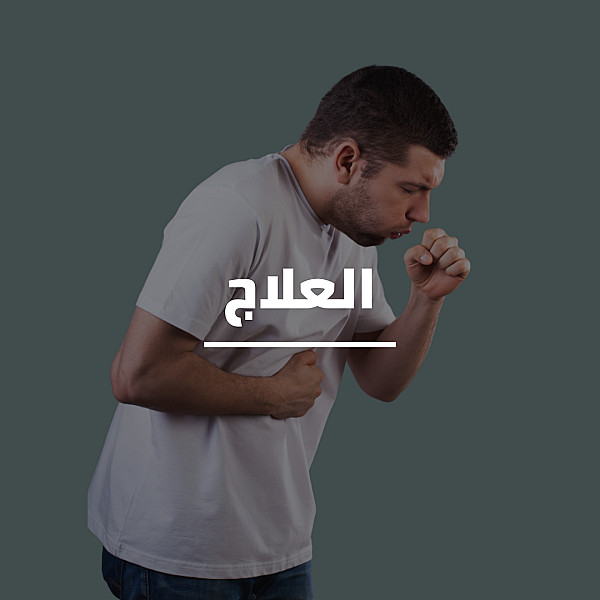 image/png