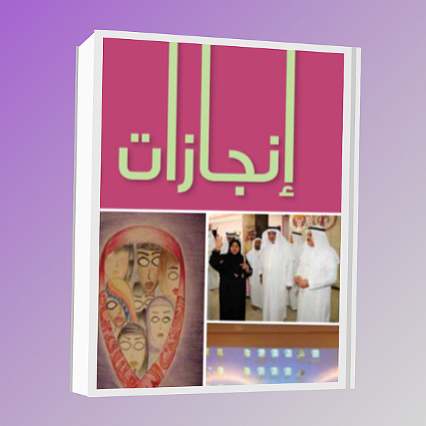 image/png