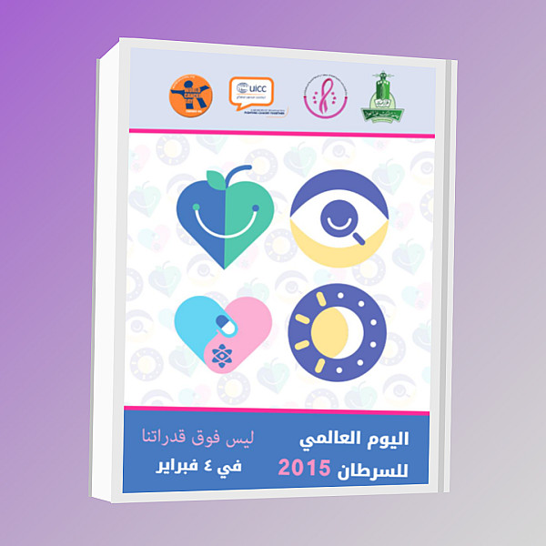 image/png
