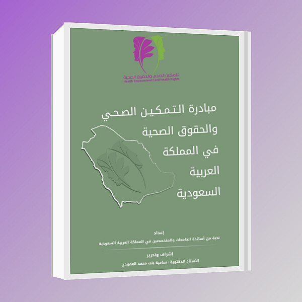 image/png