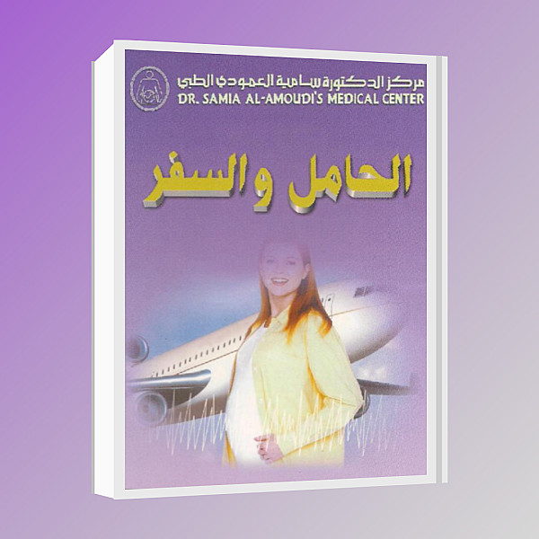 image/png