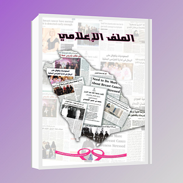 image/png