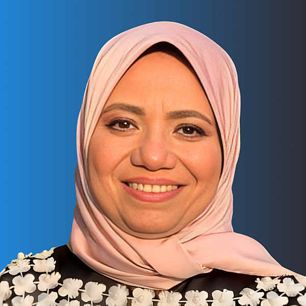 image/png