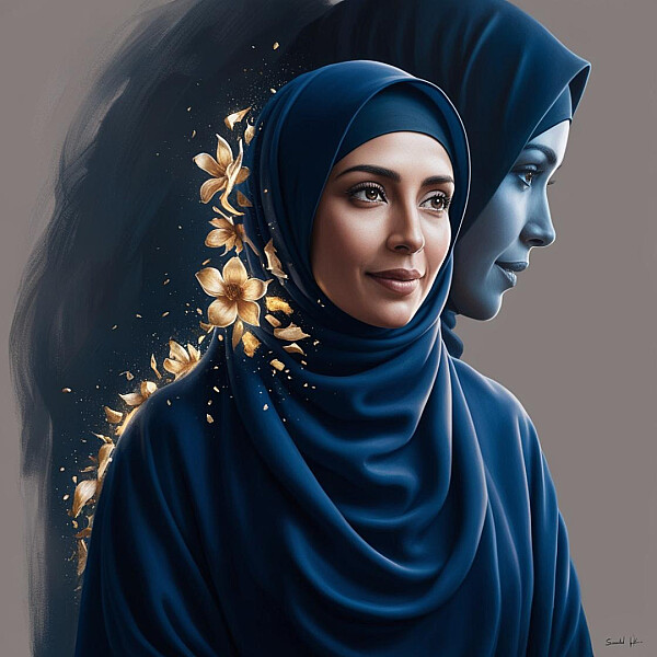 image/png
