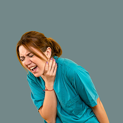 image/png