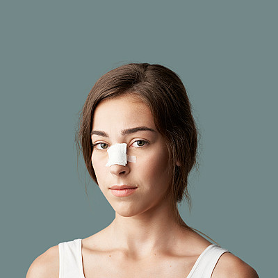 image/png