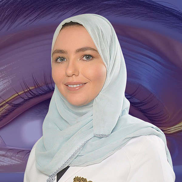 image/png