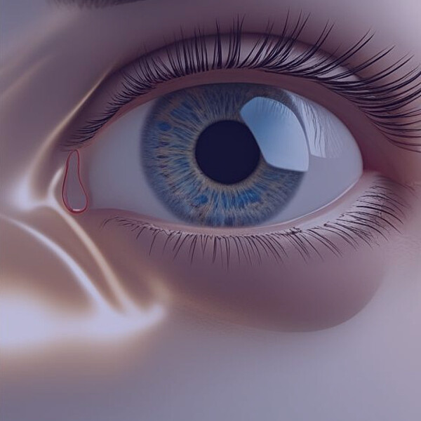 image/png