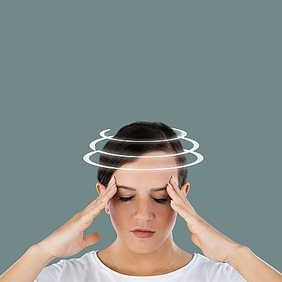 image/png