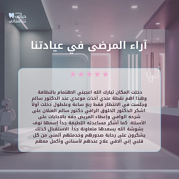 image/png