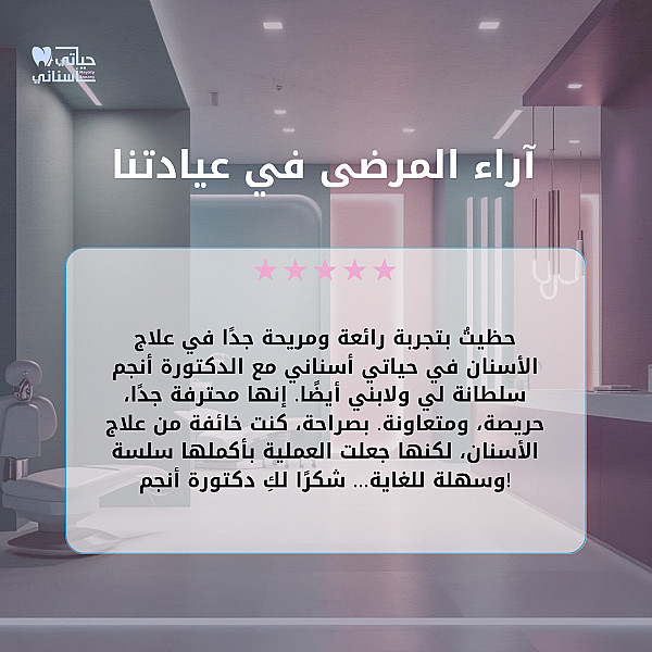 image/png