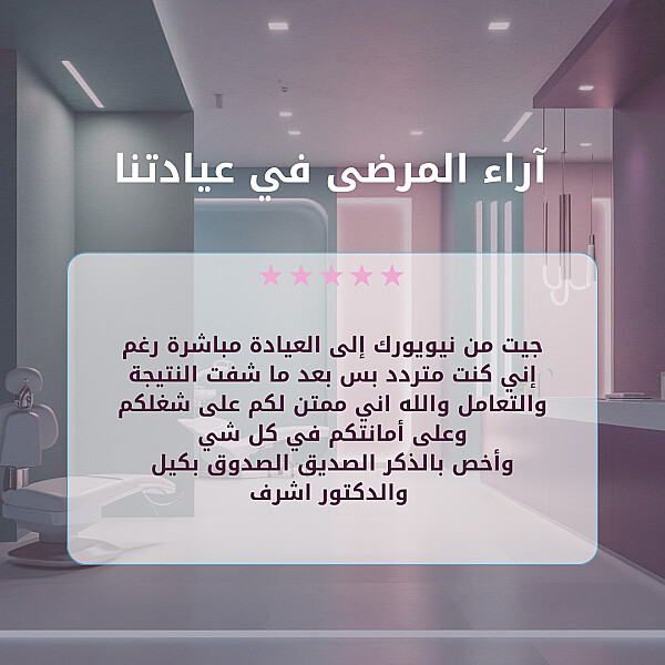 image/png