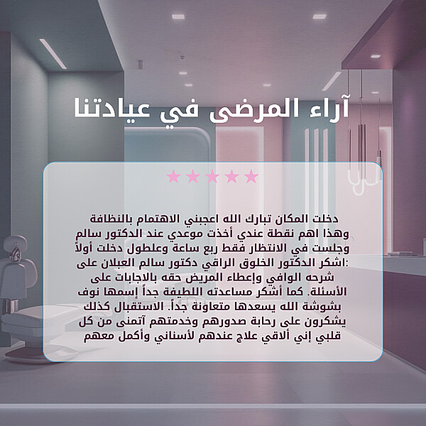 image/png