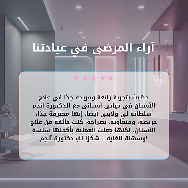 image/png
