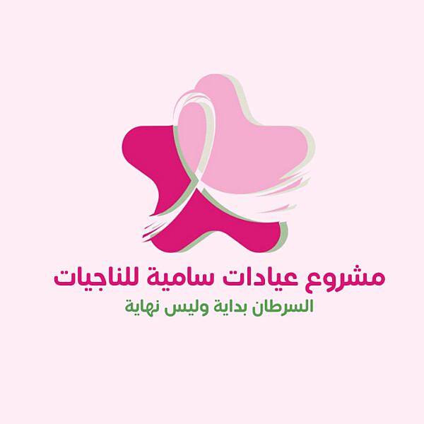 image/png