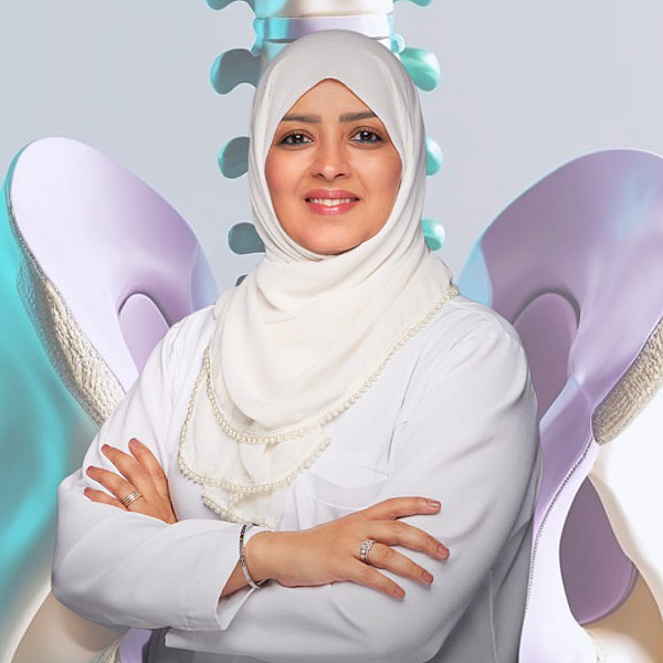 image/png