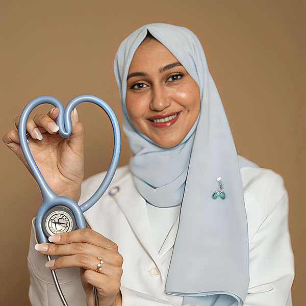 image/png