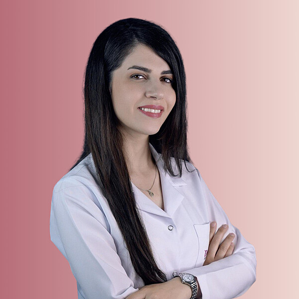 image/png