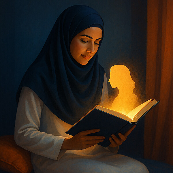 image/png