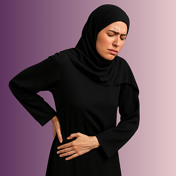 image/png