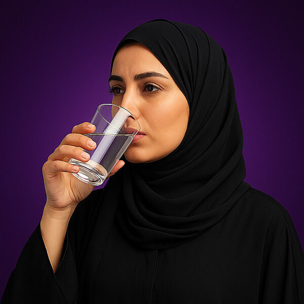 image/png