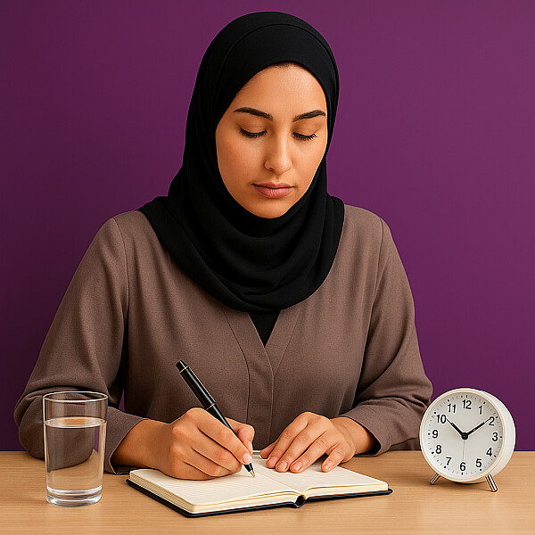 image/png