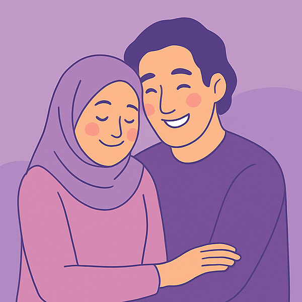 image/png