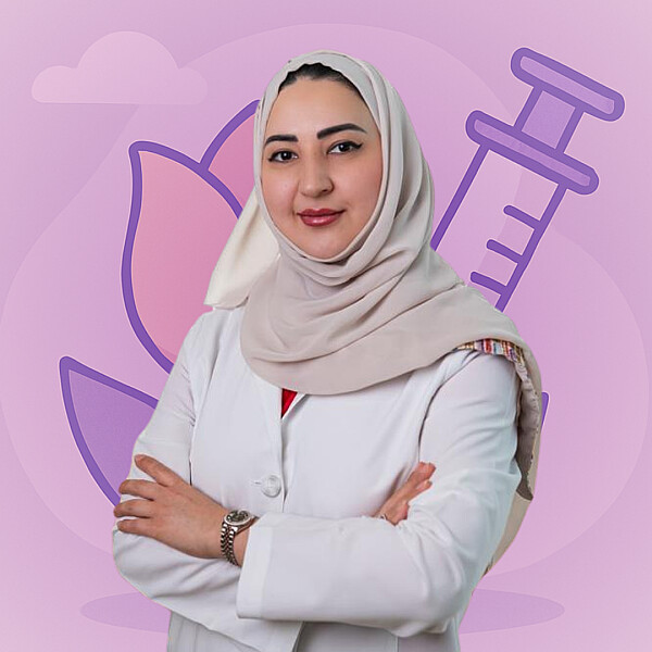 image/png