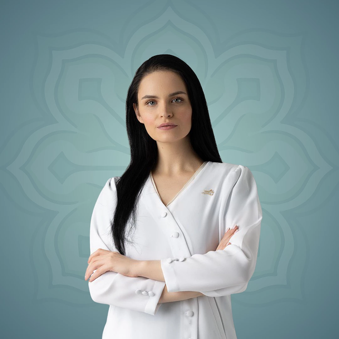 image/png