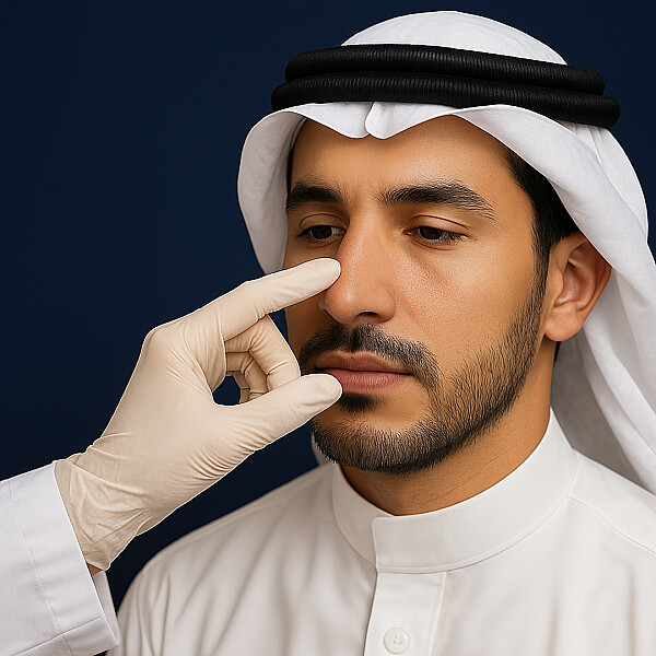 image/png