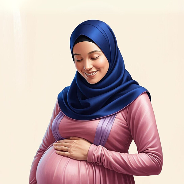 image/png
