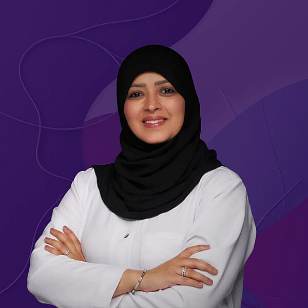 image/webp