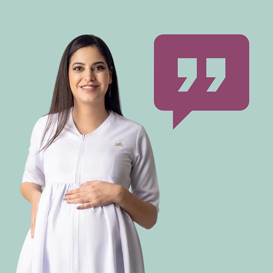 image/png