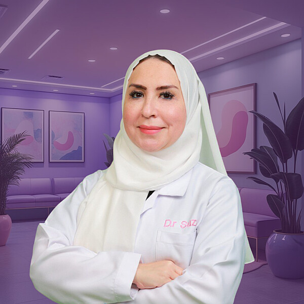 image/png