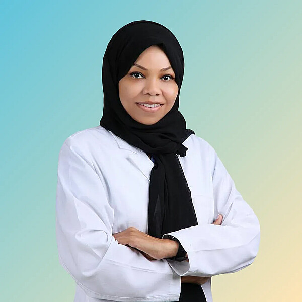 image/webp