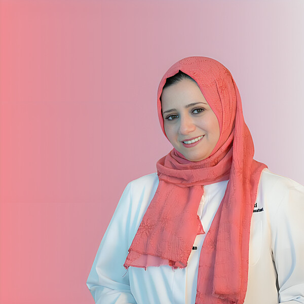 image/png