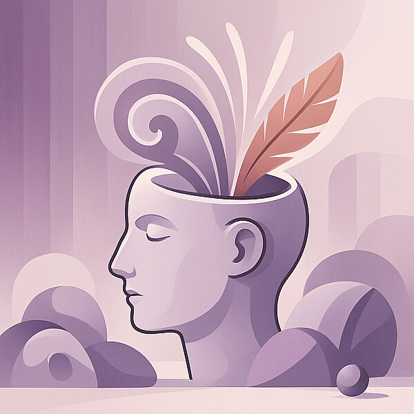 image/png