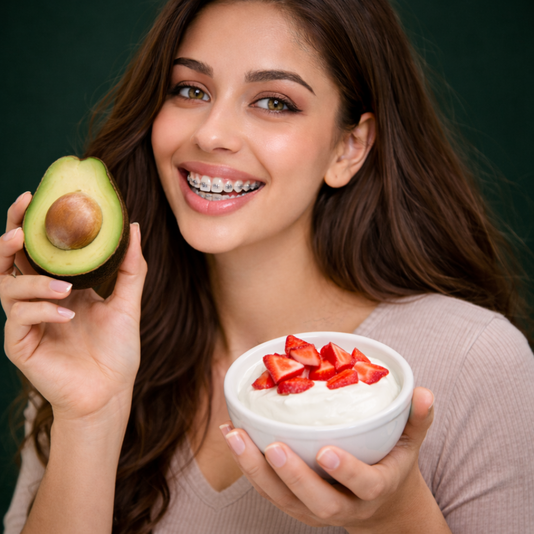 image/png