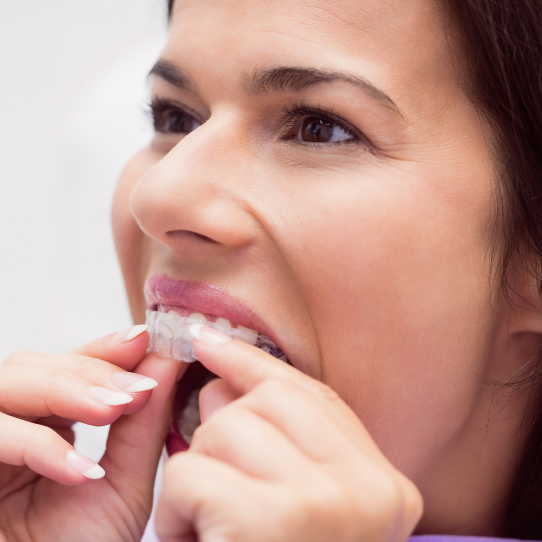 image/png