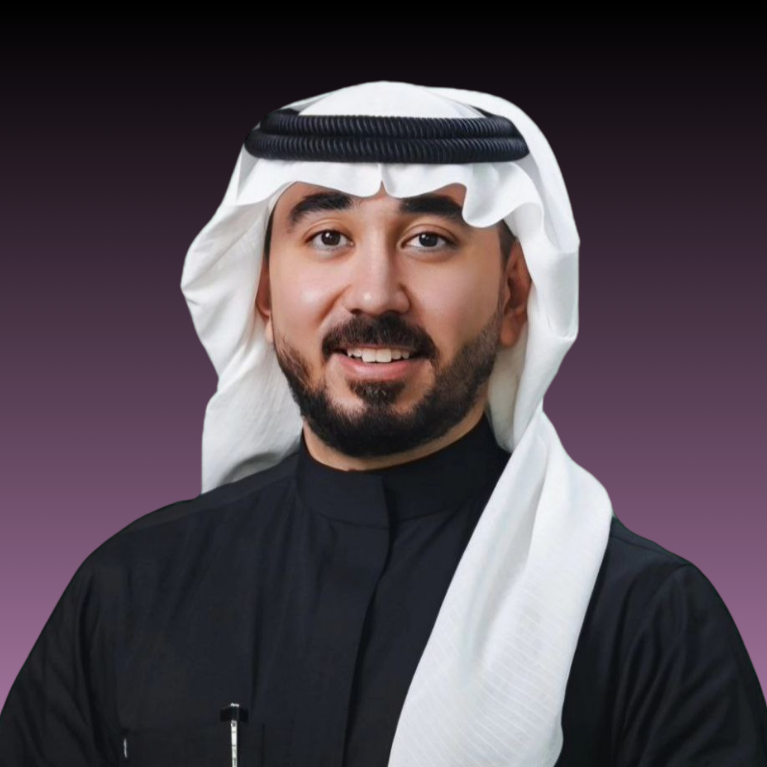 image/png