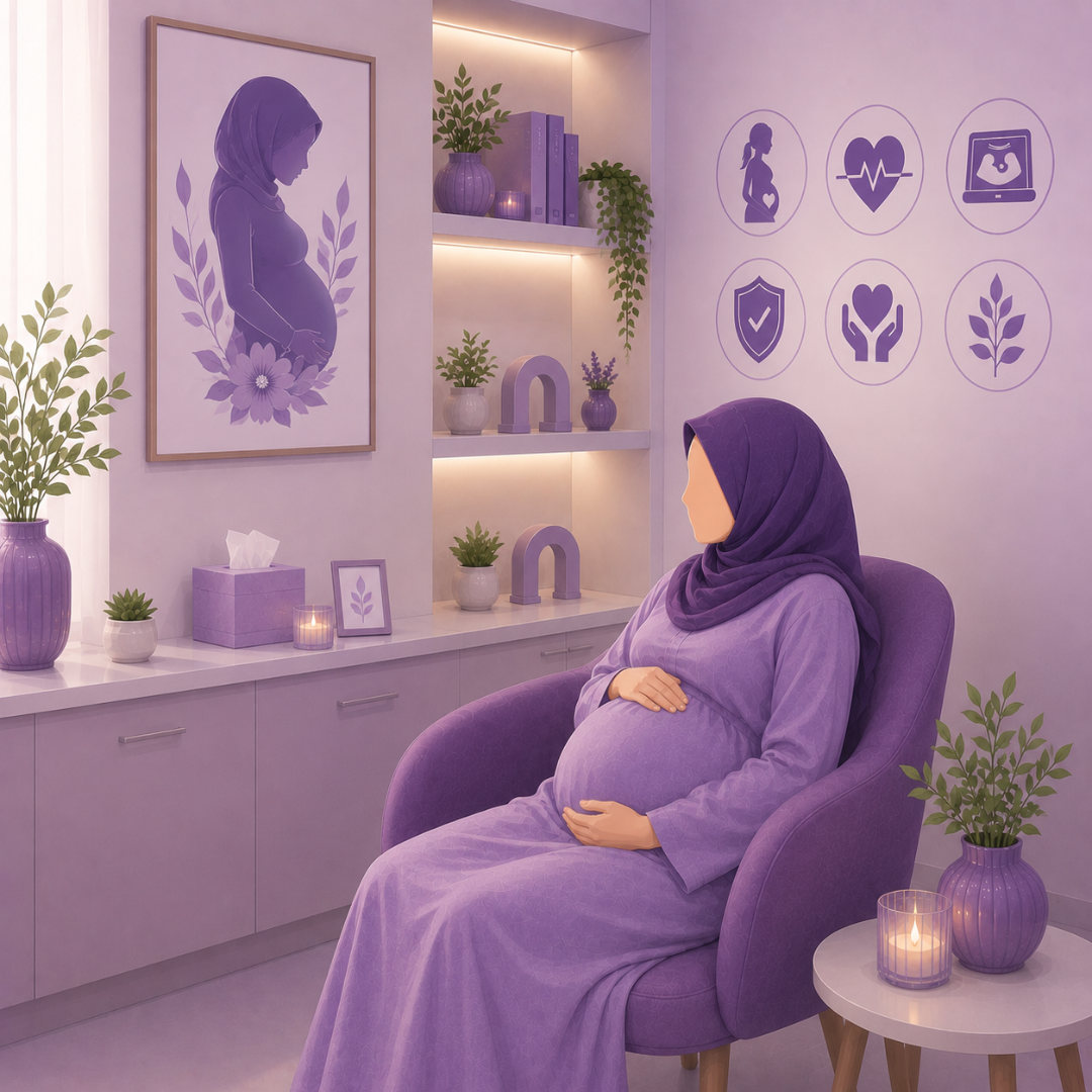 image/png