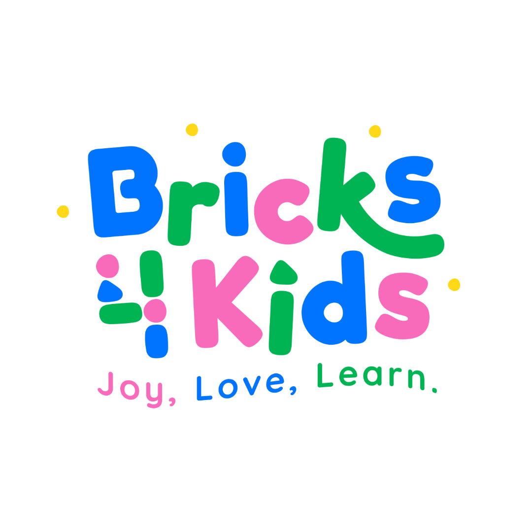 image/png