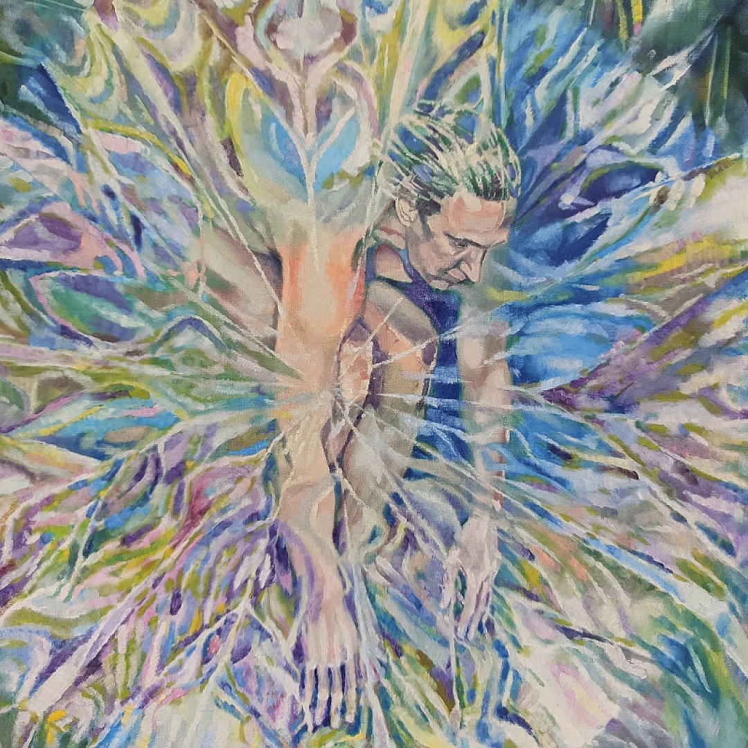 image/png