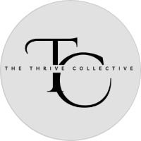 The Thrive Collective