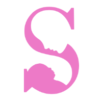 د. سوزان كافي